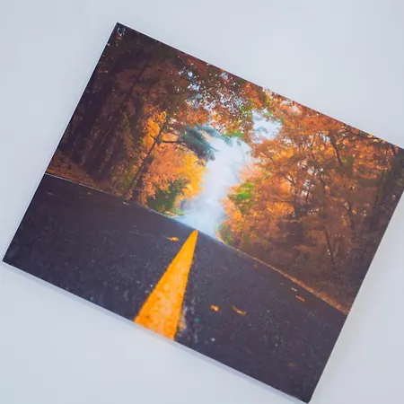 아파트 Enardi 모스타르