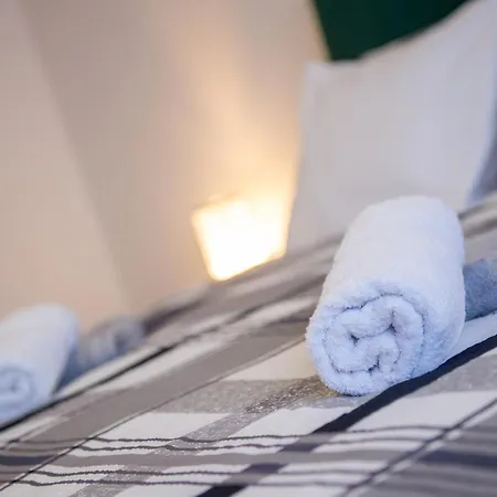 Enardi * 모스타르